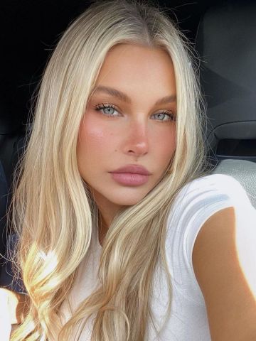 Нелли